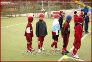 <<->> APASA pentru FOTO la dimensiunea mare <<->> <<->> 2007.11.07-copii Rapid (01)